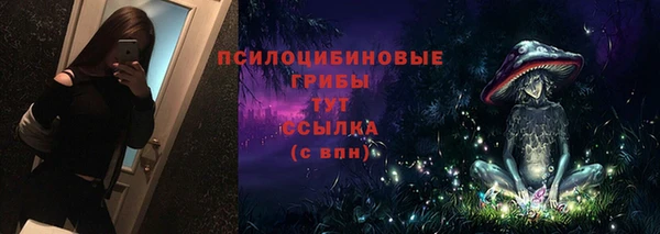 трава Зеленодольск