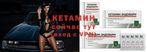 a pvp Заводоуковск