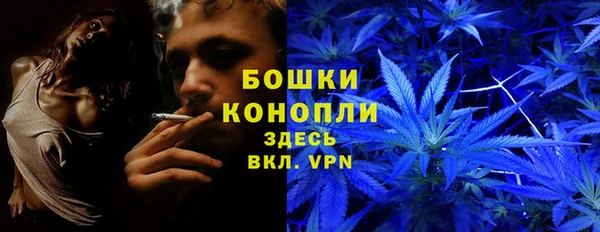 трава Зеленодольск