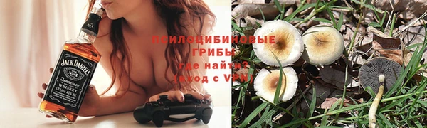 скорость Зеленокумск