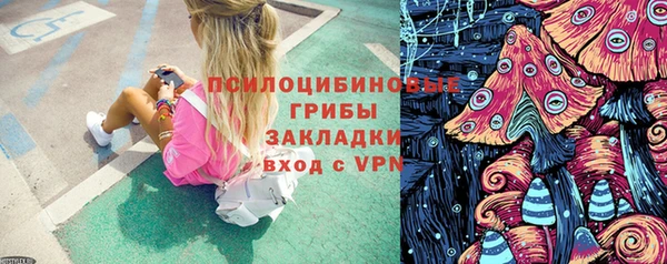 трава Зеленодольск